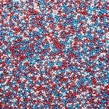 Load image into Gallery viewer, Glory Days Nonpareils Mix