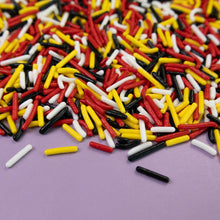 Load image into Gallery viewer, Mouse Ears Jimmies Mix