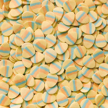 Load image into Gallery viewer, Easter Eggs Edible Cake Decoration