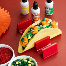 Load image into Gallery viewer, Avocado Candy Sprinkles