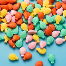 Load image into Gallery viewer, Balloon Candy Sprinkles