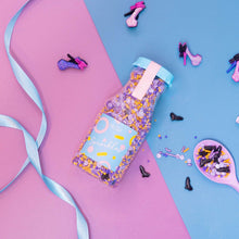 Load image into Gallery viewer, Midnight Divas Sprinkle Mix