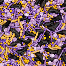 Load image into Gallery viewer, Midnight Divas Sprinkle Mix