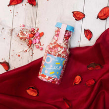 Load image into Gallery viewer, Kiss Me On The Lips Sprinkle Mix