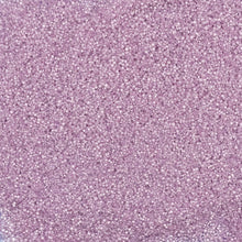 Load image into Gallery viewer, Lavender Sparkling Sanding Sugar Sprinkles