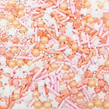 Load image into Gallery viewer, Shining Star Sprinkle Mix