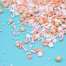 Load image into Gallery viewer, Shining Star Sprinkle Mix