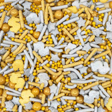 Load image into Gallery viewer, Dream Big Sprinkle Mix