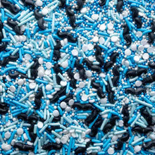 Load image into Gallery viewer, Classy Gentlemen Sprinkle Mix