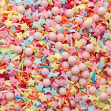 Load image into Gallery viewer, Birthday Party Sprinkle Mix
