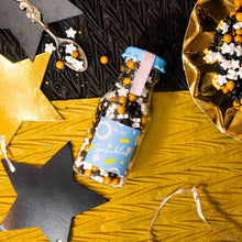 Load image into Gallery viewer, Graduation Sprinkle Mix