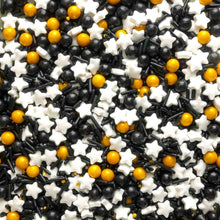 Load image into Gallery viewer, Graduation Sprinkle Mix