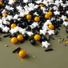 Load image into Gallery viewer, Graduation Sprinkle Mix