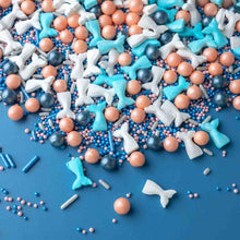Load image into Gallery viewer, Mermaid Sprinkle Mix