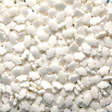 Load image into Gallery viewer, white clouds sprinkles