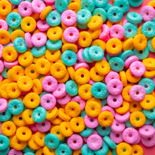 Load image into Gallery viewer, Donuts Candy Sprinkles