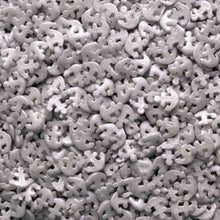 Load image into Gallery viewer, Anchors Quin Sprinkles