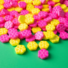 Load image into Gallery viewer, Flowers Candy Sprinkles