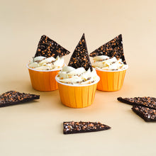 Load image into Gallery viewer, Cinnamon Roll Crumb Topping