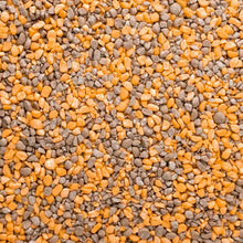 Load image into Gallery viewer, Cinnamon Roll Crumb Topping