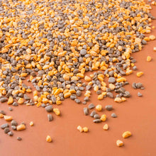 Load image into Gallery viewer, Cinnamon Roll Crumb Topping