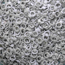 Load image into Gallery viewer, Wedding Rings Quin Sprinkles