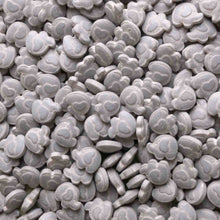 Load image into Gallery viewer, Baby Elephants Candy Sprinkles