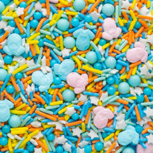 Load image into Gallery viewer, Little One Sprinkle Mix