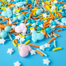 Load image into Gallery viewer, Little One Sprinkle Mix