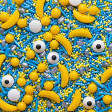 Load image into Gallery viewer, Bello Bello Sprinkle Mix