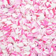 Load image into Gallery viewer, Marble Bunnies Quin Sprinkles
