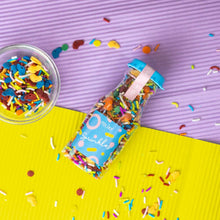 Load image into Gallery viewer, Get Set Go Sprinkle Mix