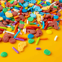 Load image into Gallery viewer, Get Set Go Sprinkle Mix