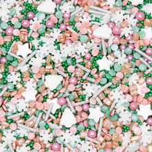 Load image into Gallery viewer, Dreamy Wonderland Sprinkle Mix