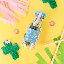 Load image into Gallery viewer, Prickly But Beautiful Sprinkle Mix