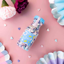 Load image into Gallery viewer, All Kinds Of Love Quin Mix