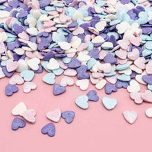 Load image into Gallery viewer, All Kinds Of Love Quin Mix