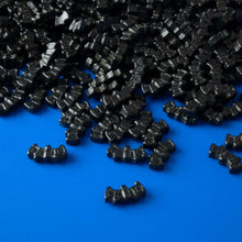 Load image into Gallery viewer, Bats Candy Sprinkles