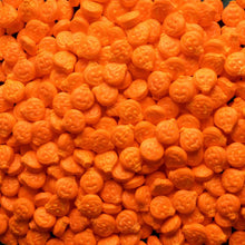 Load image into Gallery viewer, Jack-o-Lanterns Candy Sprinkles