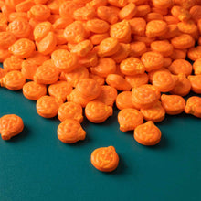 Load image into Gallery viewer, Jack-o-Lanterns Candy Sprinkles