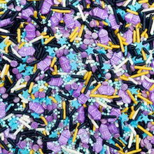 Load image into Gallery viewer, Blessings and Forgiveness Sprinkle Mix