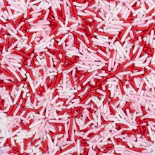 Load image into Gallery viewer, Valentine Jimmies Mix