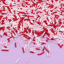 Load image into Gallery viewer, Valentine Jimmies Mix