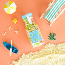 Load image into Gallery viewer, Summer Fun Sprinkle Mix