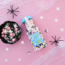 Load image into Gallery viewer, Sweet & Scary Sprinkle Mix