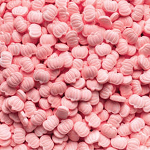 Load image into Gallery viewer, Pink Pumpkins Candy Sprinkles