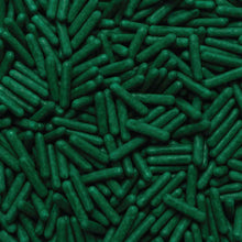 Load image into Gallery viewer, Dark Green Matte Rod