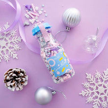 Load image into Gallery viewer, Ice Skating Queen Sprinkle Mix