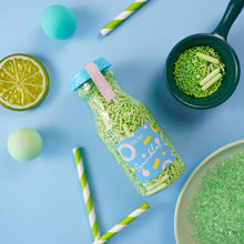 Load image into Gallery viewer, Go Green Sprinkle Mix