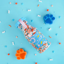 Load image into Gallery viewer, Oh Biscuit Sprinkle Mix